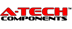 A-Tech Memory (RAM)