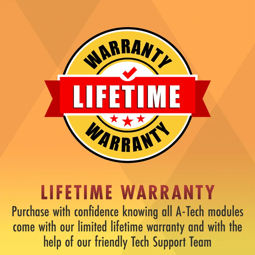 MSI GF75 Thin 8RD Memory RAM | 8GB Kit (2x4GB)  DDR4 2666MHz (PC4-21300) SODIMM - Image 6